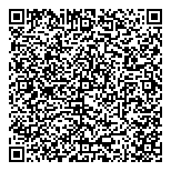 Boite A Idees Communication QR Card