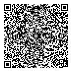 Planchers Economiques QR Card