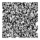 Action-Pme Inc QR Card