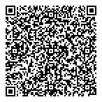 Performance Usinage QR Card