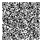 Cremerie Du Coin Enr QR Card