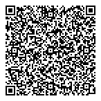 Monsieur Calfeutrage QR Card