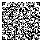 Imprimaction Inc QR Card