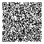 Orange Julius QR Card