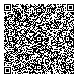 Ecole  Centre De Massotherapie QR Card