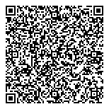 Bma Architecture De Paysage QR Card