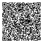 Braz Usinage  Soudure QR Card