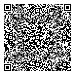 Charbonneau Rejean Electrique QR Card