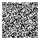 Meca-Systemes Enr QR Card