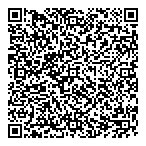 Groupe Informatique Jce QR Card