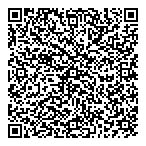 Cooperative De Soutien QR Card