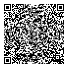 Auto Classique QR Card