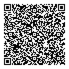 Le Milanais QR Card