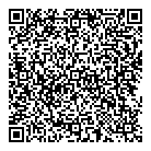 Piscines Trevi QR Card