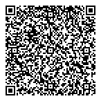 Ferco Ferrures De Batiment Inc QR Card