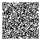 Patate Depot QR Card