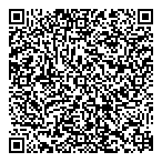 Swatch Group Canada Ltd QR Card