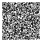 Allagma Technologies Inc QR Card