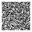 Master Roofer Assn QR Card