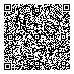 Trans-Immo Immeubles QR Card