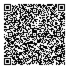 Rudsak QR Card