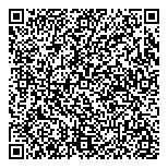 Traiteur Piccola Gioia Ctrng QR Card