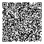 Sidel Convoyage Inc QR Card