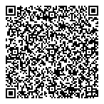 Centre National De Courtage QR Card