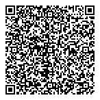 Theatre De Polichinelle QR Card