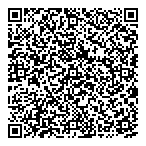 Gebo Cermex Canada Inc QR Card