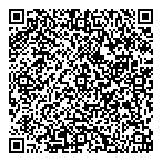 Architectes Hypothecaires QR Card