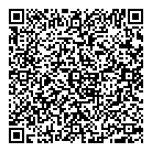 Scrapbook Quebec QR Card