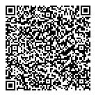 Blentex Inc QR Card