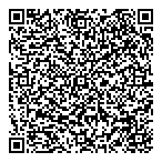 Restaurant Terracina QR Card Restaurant Terracina QR Card