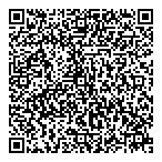 Village Sante Gourmet QR Card