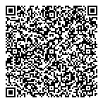 Isolation Eclair Inc QR Card