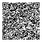 Boutique Colori QR Card