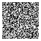 Plomberie Champagne Inc QR Card