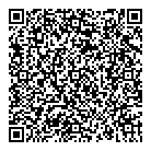 Ongles Vena QR Card