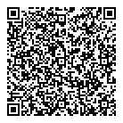 Holliswealth Inc QR Card