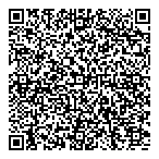 Restaurant Tripolis QR Card