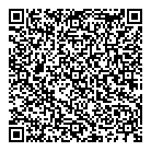 Micro Age QR Card