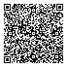 Bee Loukoumaki QR Card