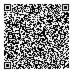 Dama Productions Inc QR Card