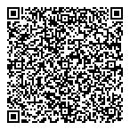 Centre De Comptabilite Et QR Card