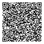Restaurant Eggsquis QR Card