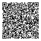 Groupe Censeo QR Card