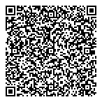 Heritale Lile Paton QR Card