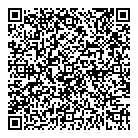 Norda Stelo QR Card