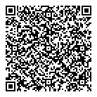 Pacini QR Card